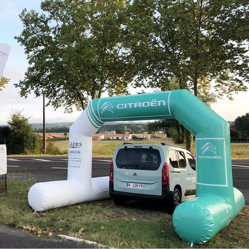 Inflatable arch sign well known : inflatable arch 2 800x800 1