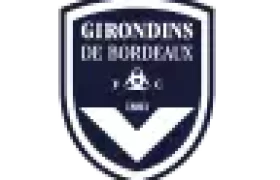 bordeaux-96x68