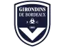 bordeaux-96x68