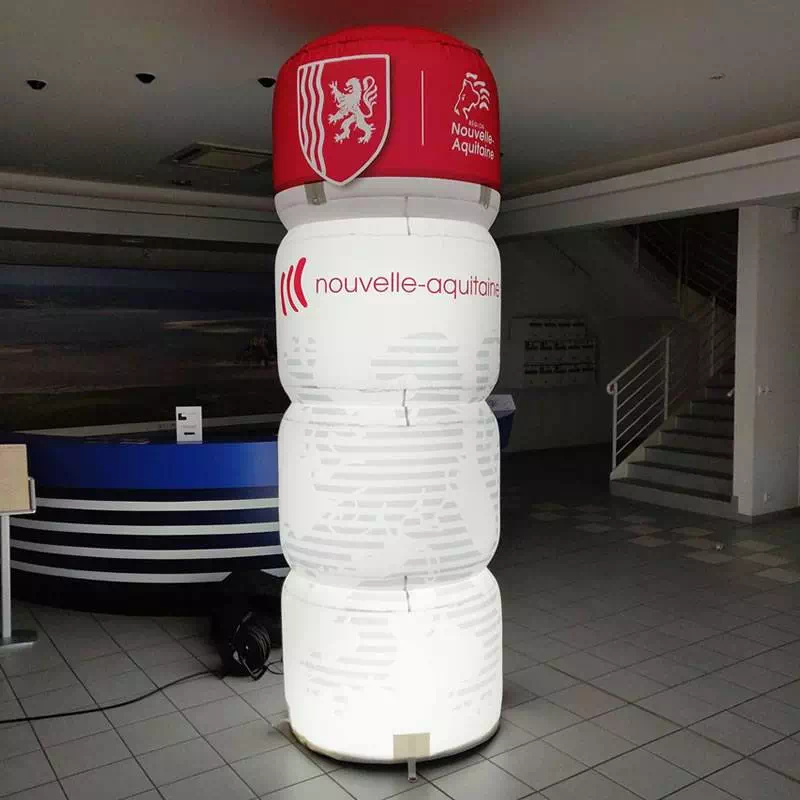 inflatable column 4 800x800 1