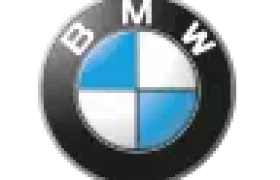 logo-bmw