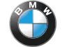 logo-bmw