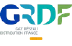 logo-grdf