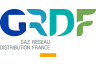 logo-grdf