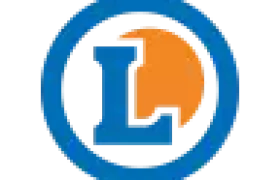 logo-leclerc