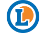 logo-leclerc