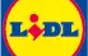 logo-lidl
