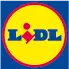 logo-lidl